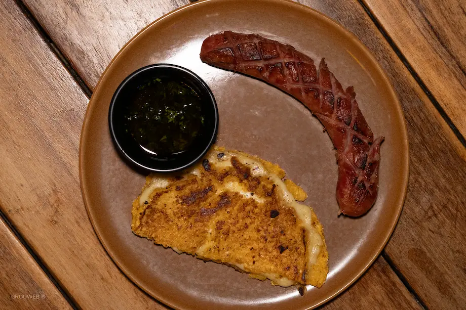 Chorizo-2 (1)