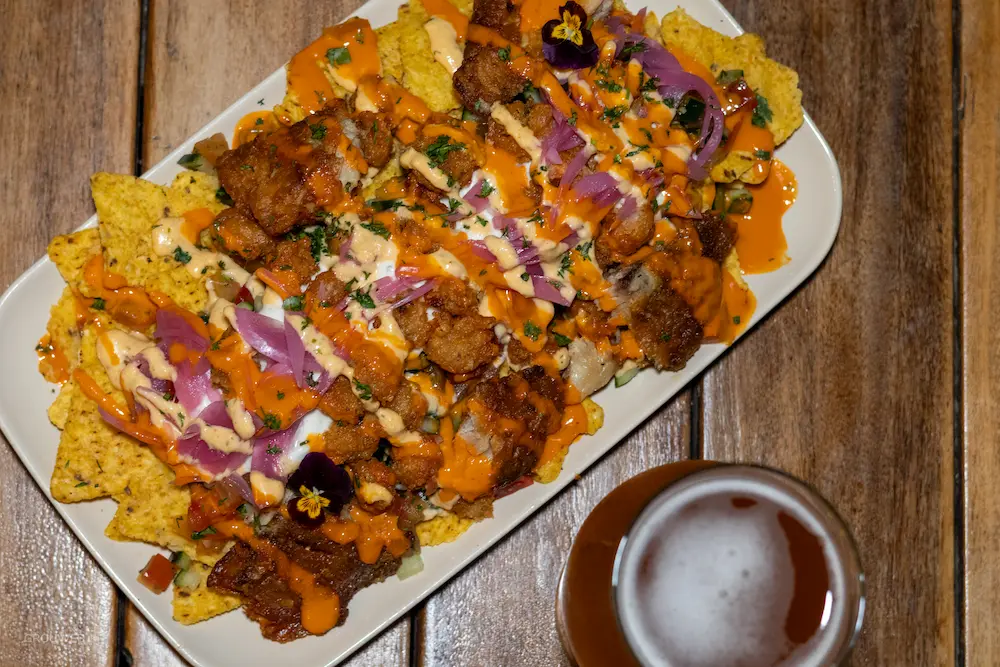 nachos (1)