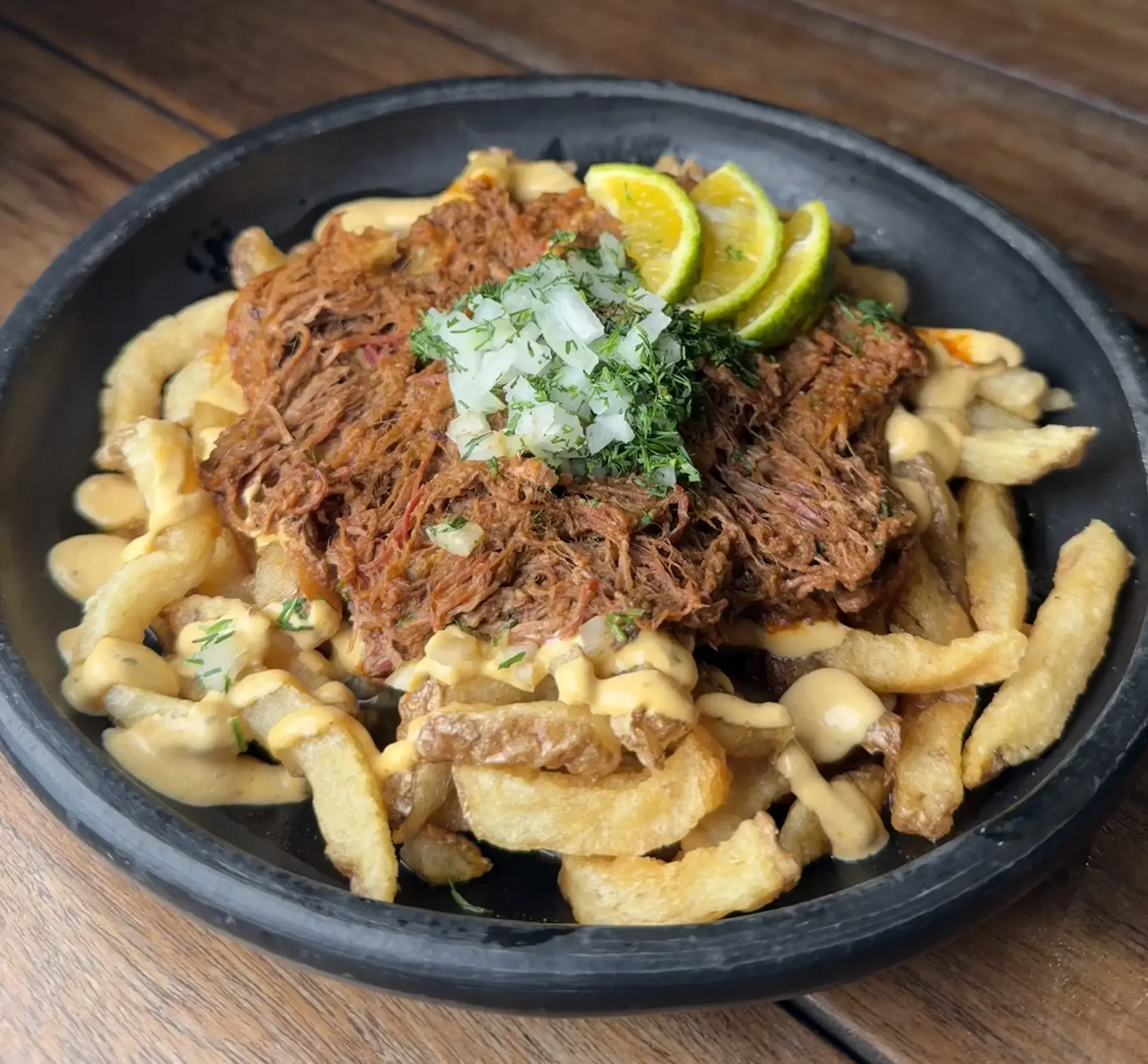 papas-birria