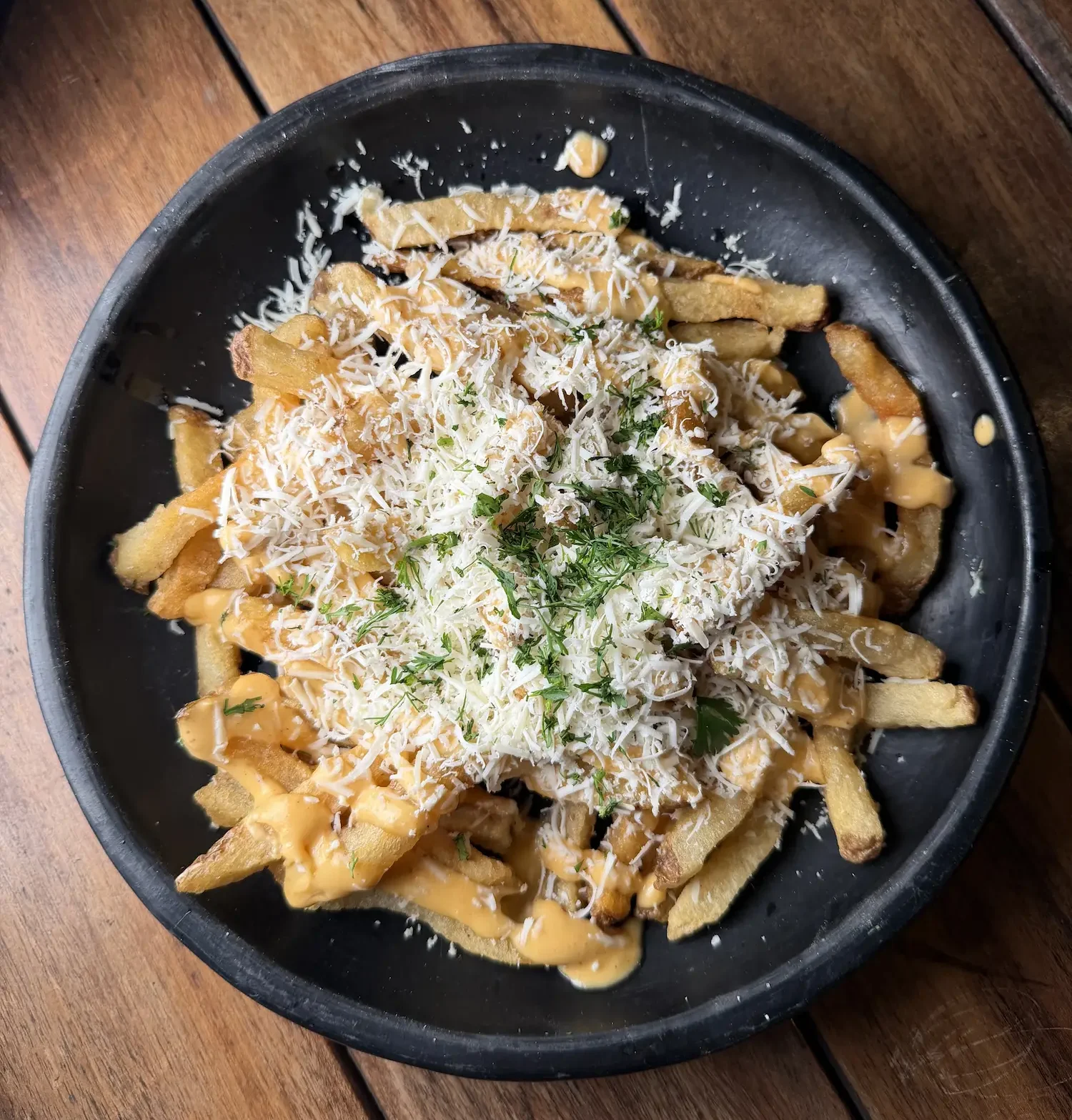 papas-costeras